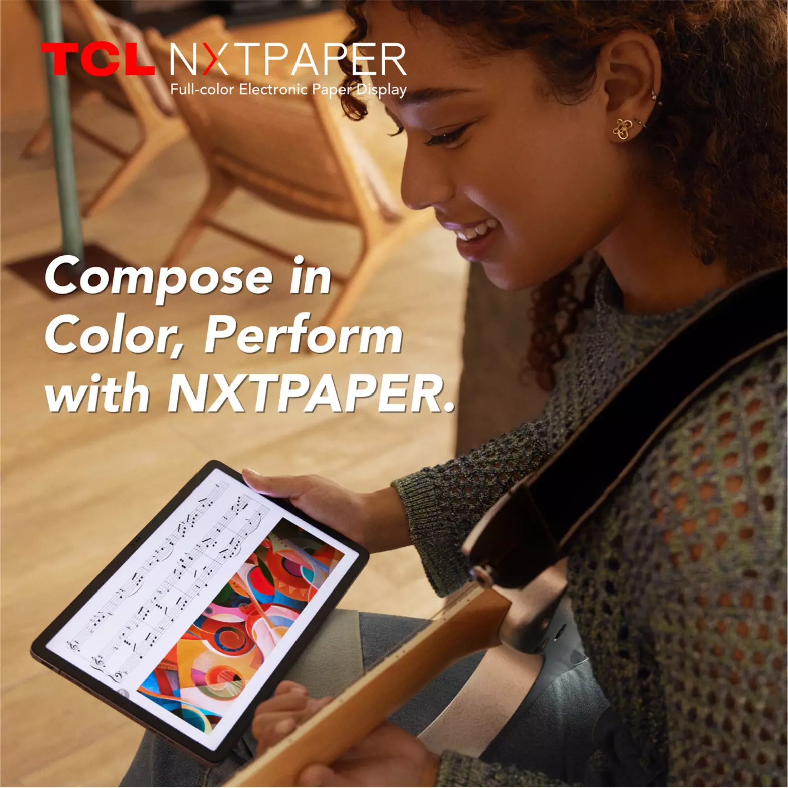 b7bc17db763fff69812a424a9b89910b48f044b4