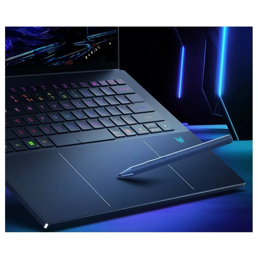 bc40570574dc77c252060810ed411e173551661a