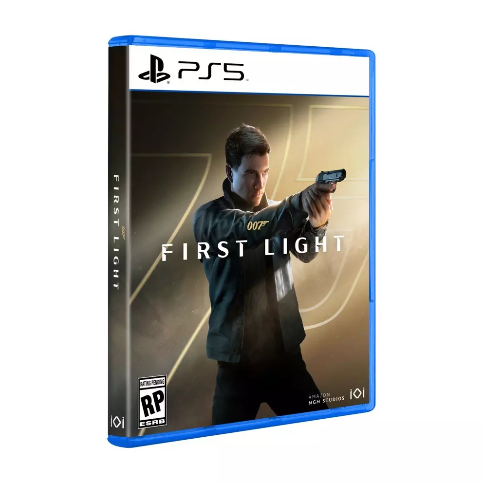 d9545909d3eca414737a6e549afc8f85774a3dd3