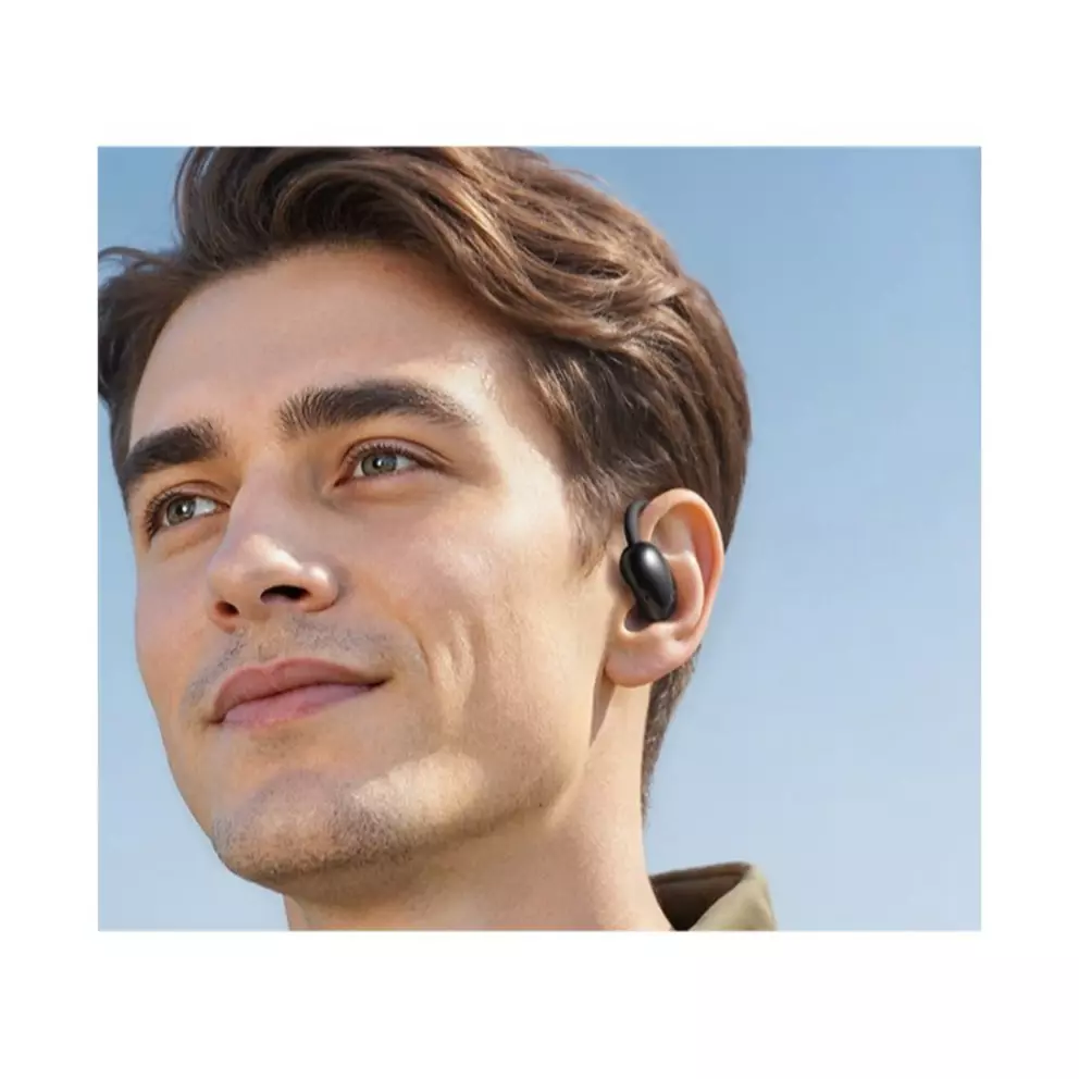 4c329797f9e426ae64ca163bdfc4072b5ac8e81a