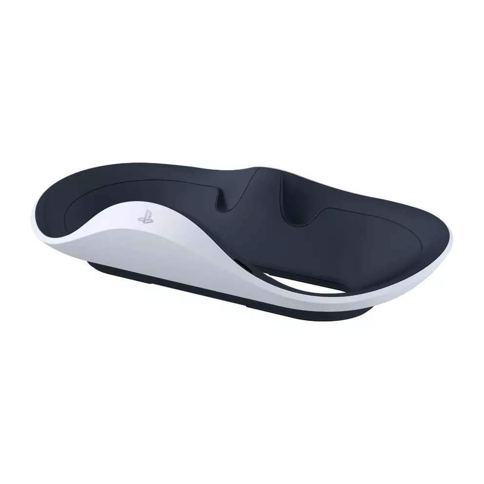 f38630336356e9e0c1e832fe808c162e4a127d73