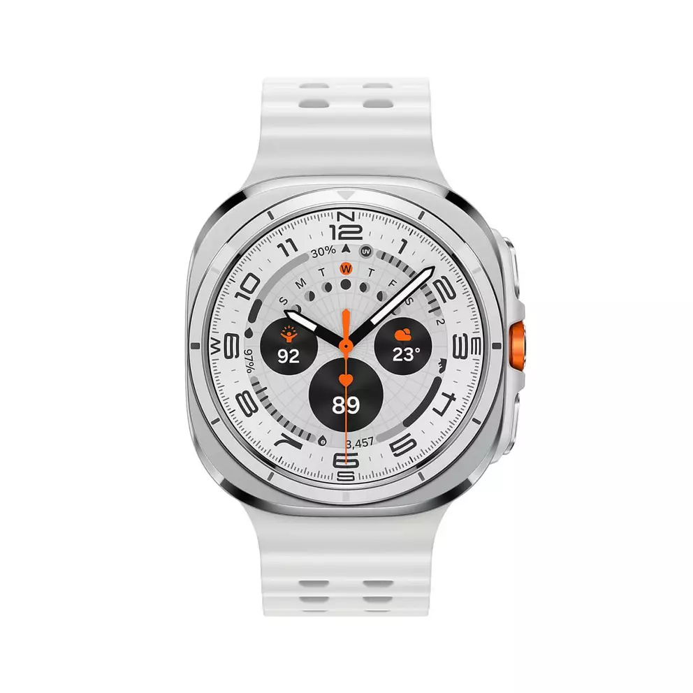 f2084efb6defe35f21c6a55ca913ac0be3d5ae66