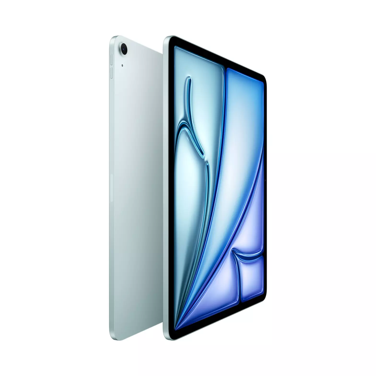 Buy 2026 Apple iPad Air M4 13-inch | EE