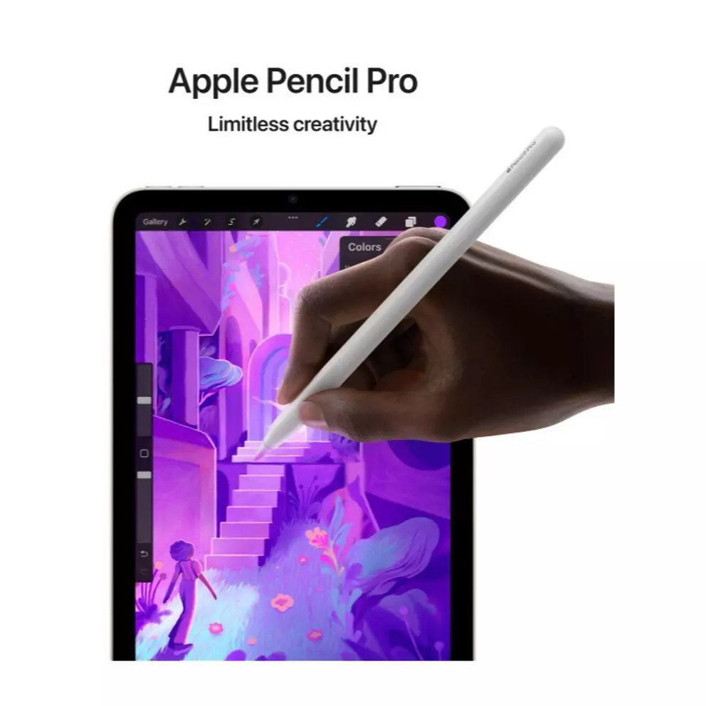 abe3b9906c5db45f9834a739a54502d7afe73516