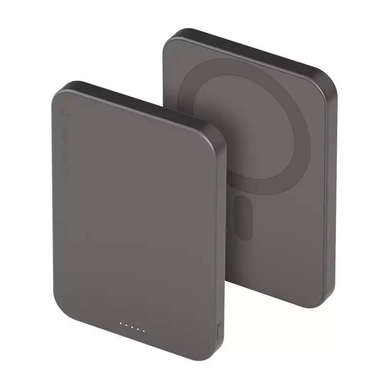 IMO Dash Plus SIM-free Black | EE