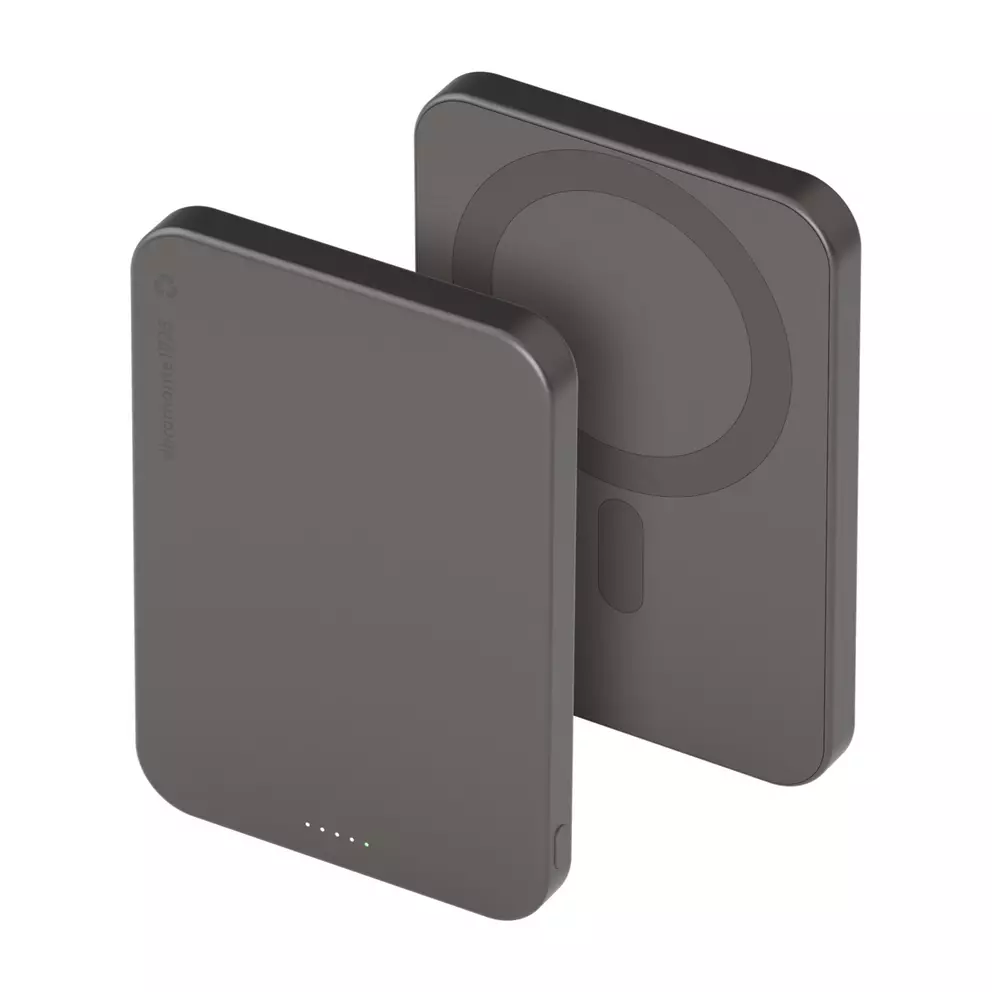 897e1bfd7c8d3b324e5ff4a6898ee7e9f3ea1ad6