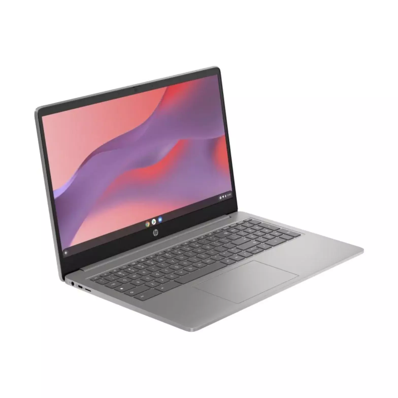 1caa2ba23fdde634776fe17fa8f0ce6b2b24848d