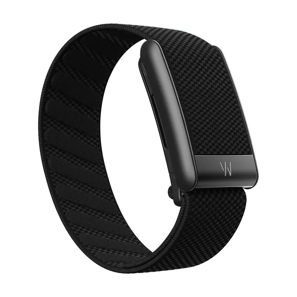 1f59a31485aea297b4332d801a689092931f0ff3