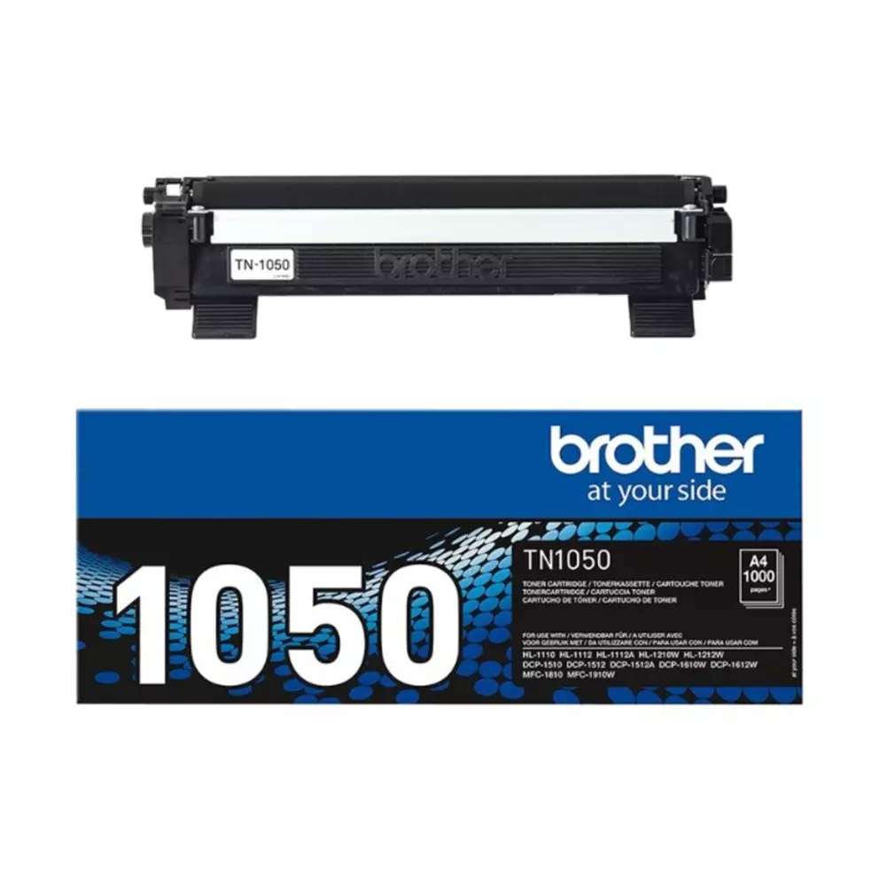 973a8d2e6458b1650068fe5bc7c7fe8eab88e3e5