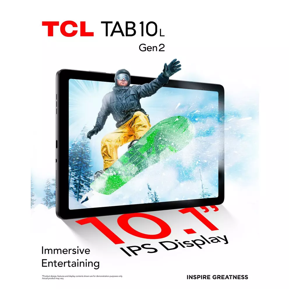 3754e49a192acb9da24151f1b355d596918d0550