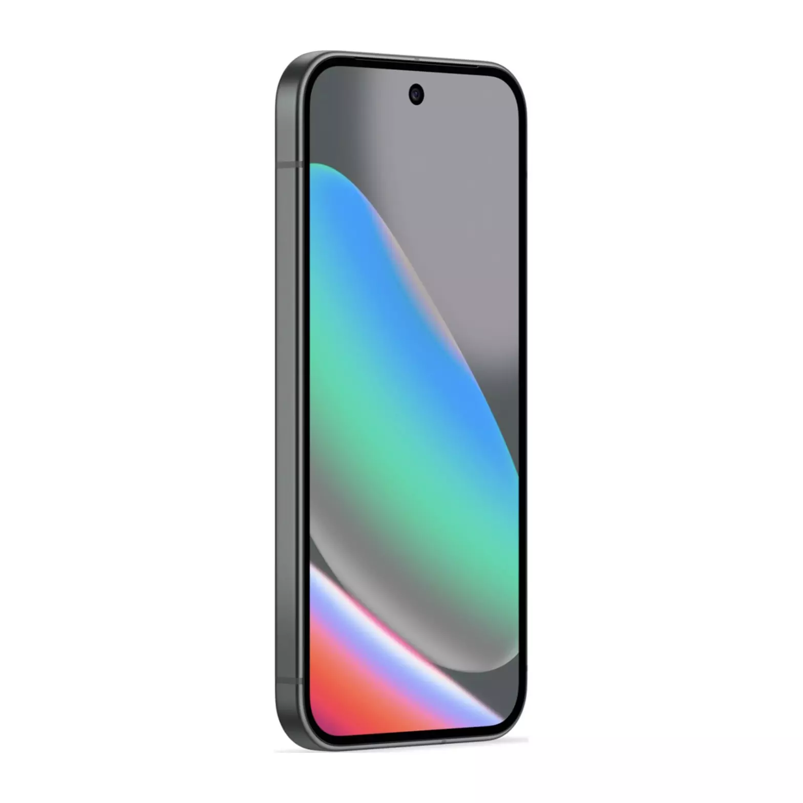 e9423140c1c5dfc64b7400ba9e0a4edae00d6eb4