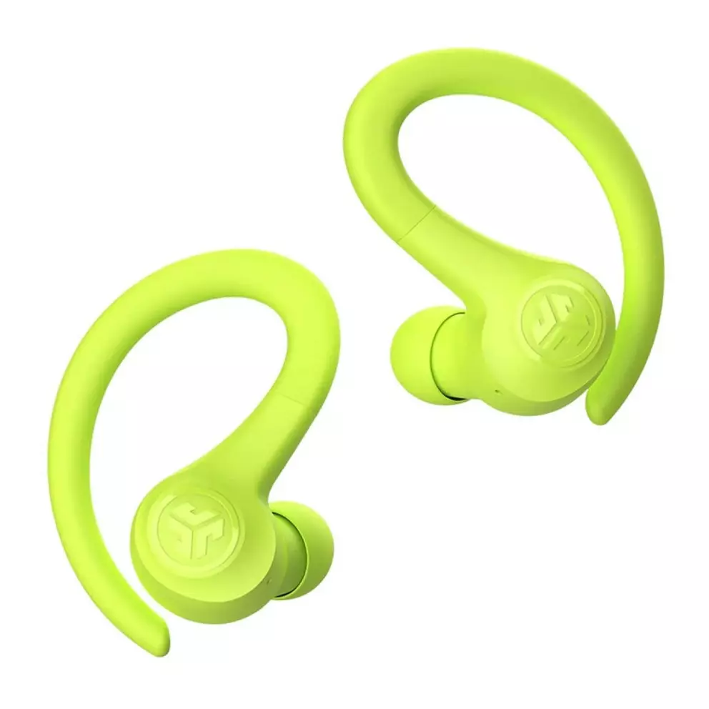 cf4ceef761ff89d179edbd0d0639c894cefee6b0