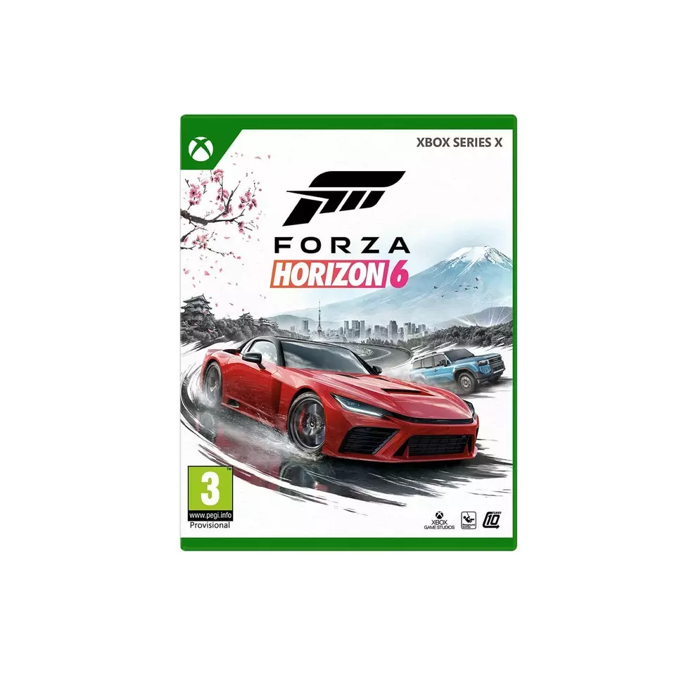 e0c4013c5f98115de0402bbb78b8d10c139b6450