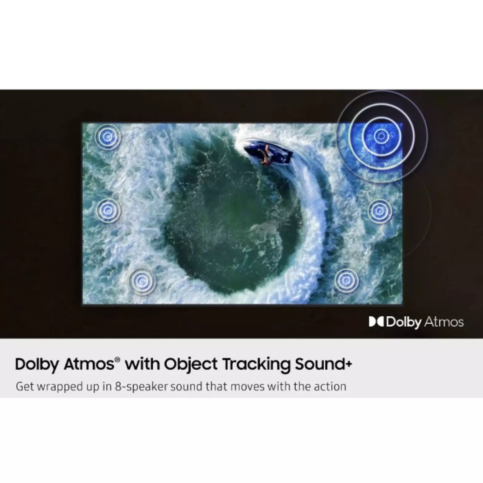 90aaef395f801af87addd856167761a8dc05a4ac