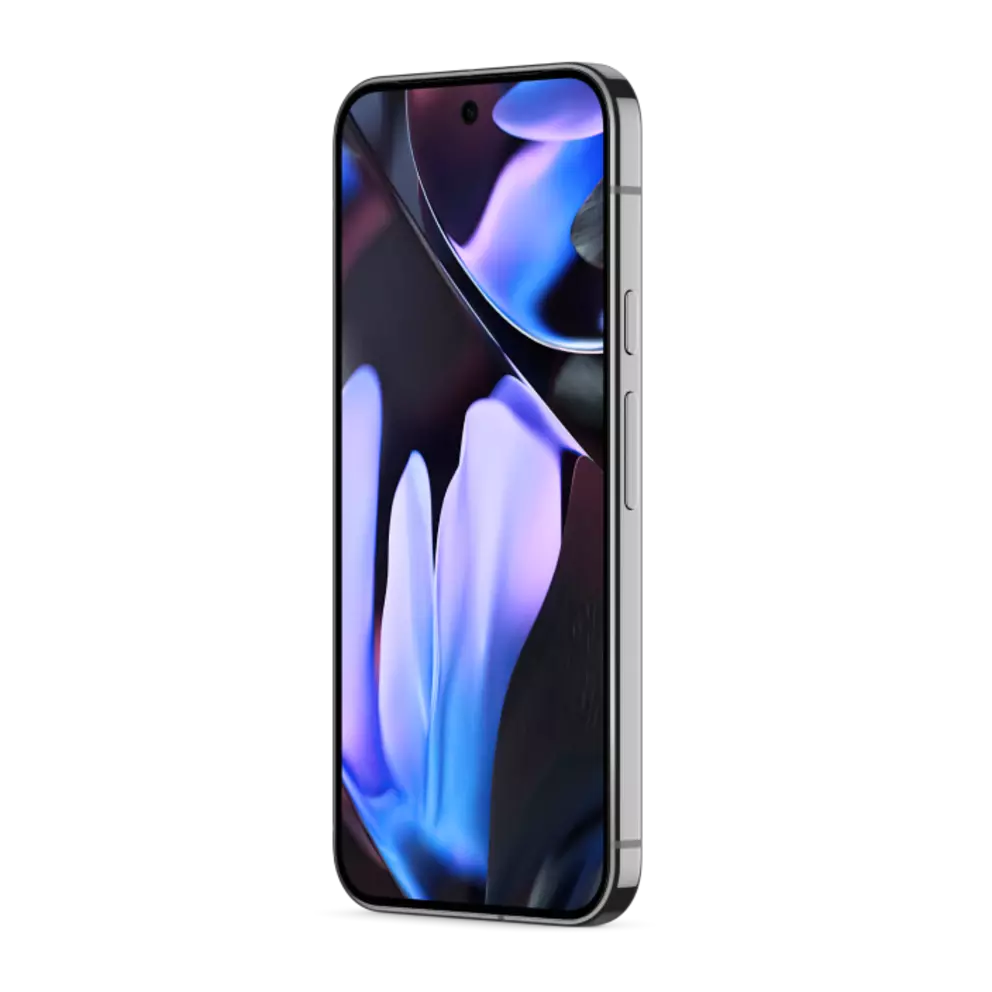 120b1ef31a8df4faa090b9c3e3d5023c78906a8f