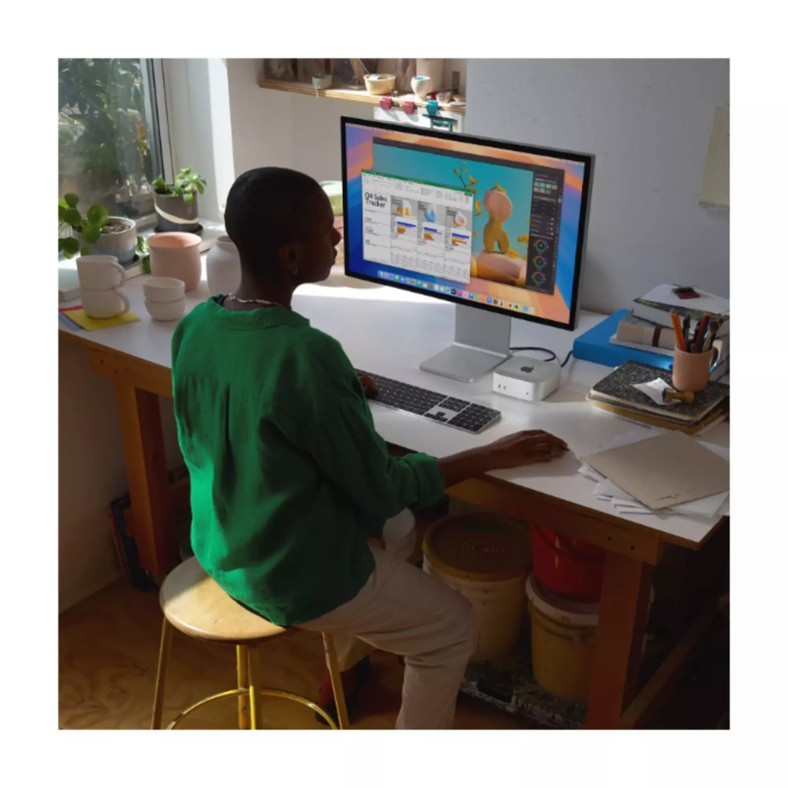 526c78600cf282ad0229722097162e96d99481cc