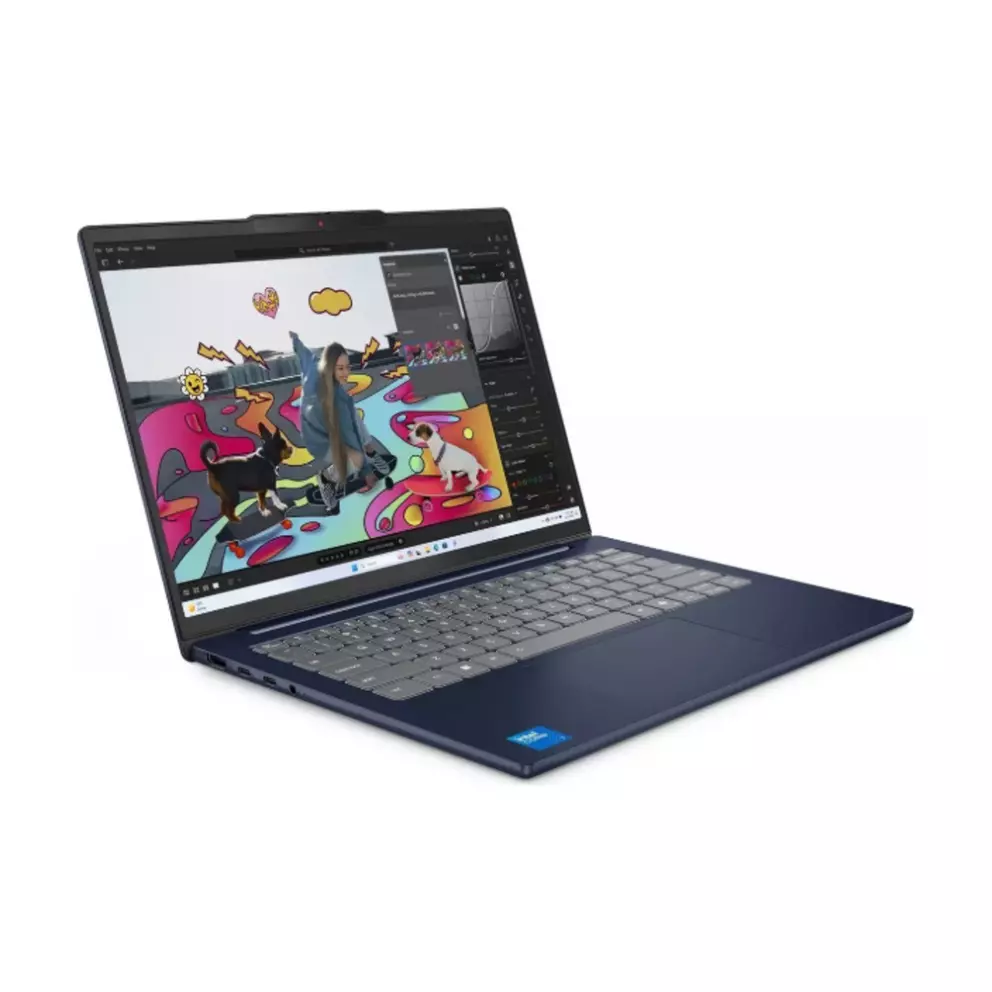 aa14dfdb5e10bcb83e7dec1ba1b6a465e26122ae