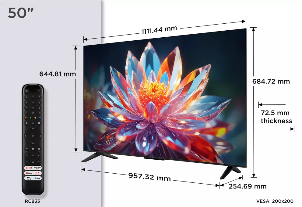 dfd05698206dae285ef99a743c473c418fc16e52