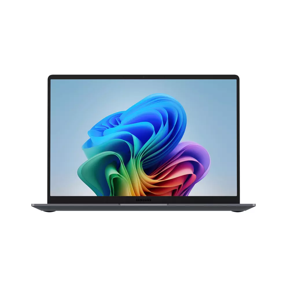 cd0171285ce544861c37a06dccb9a8bcab1b1b2b