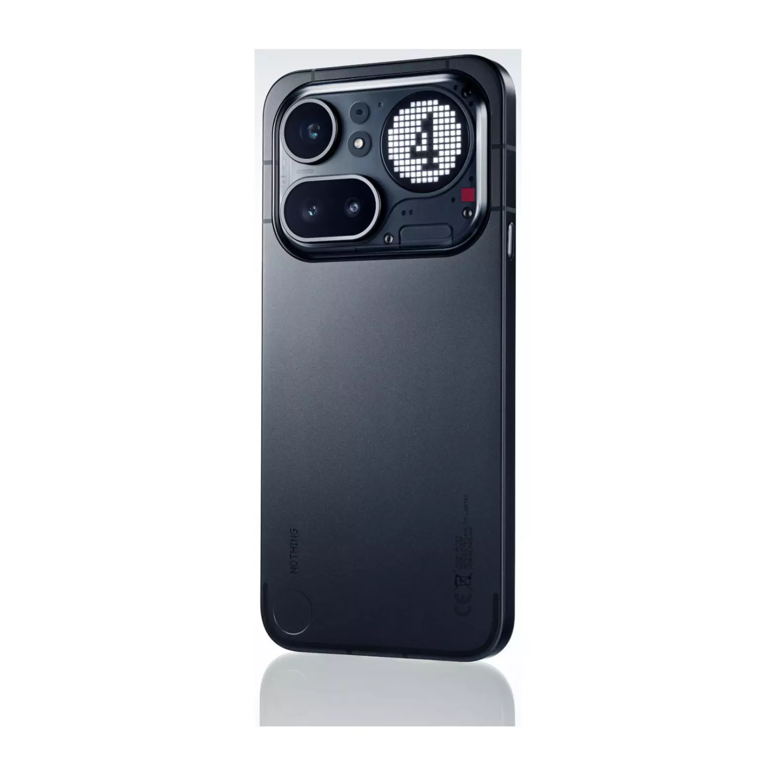 a43ecf8e2430fb092f65b2838b4ebd8aae9d18e7