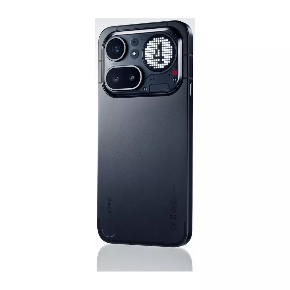 a43ecf8e2430fb092f65b2838b4ebd8aae9d18e7