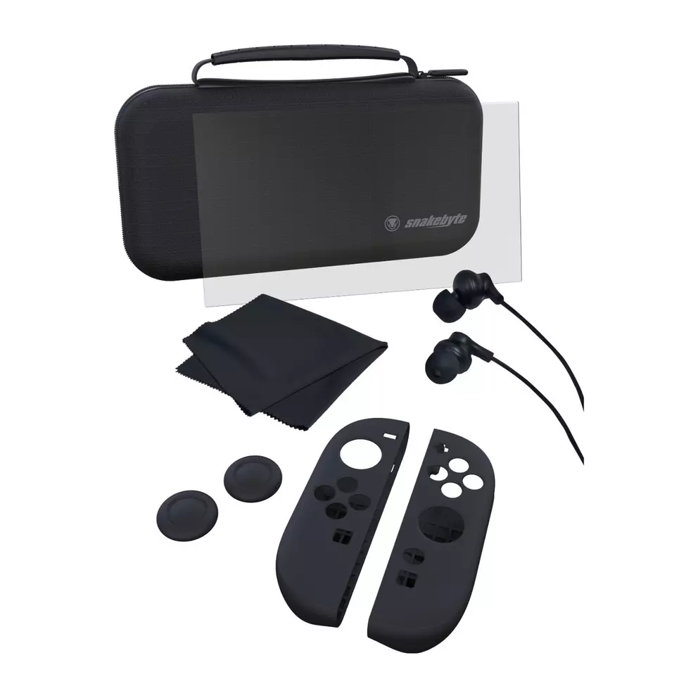 c065662423f3cd507286e034c6a765bae3fa56dc