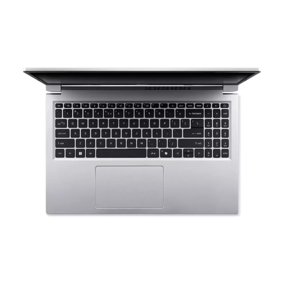 e5a21d3ea8a14f4be4640527ba7677e7499b798f