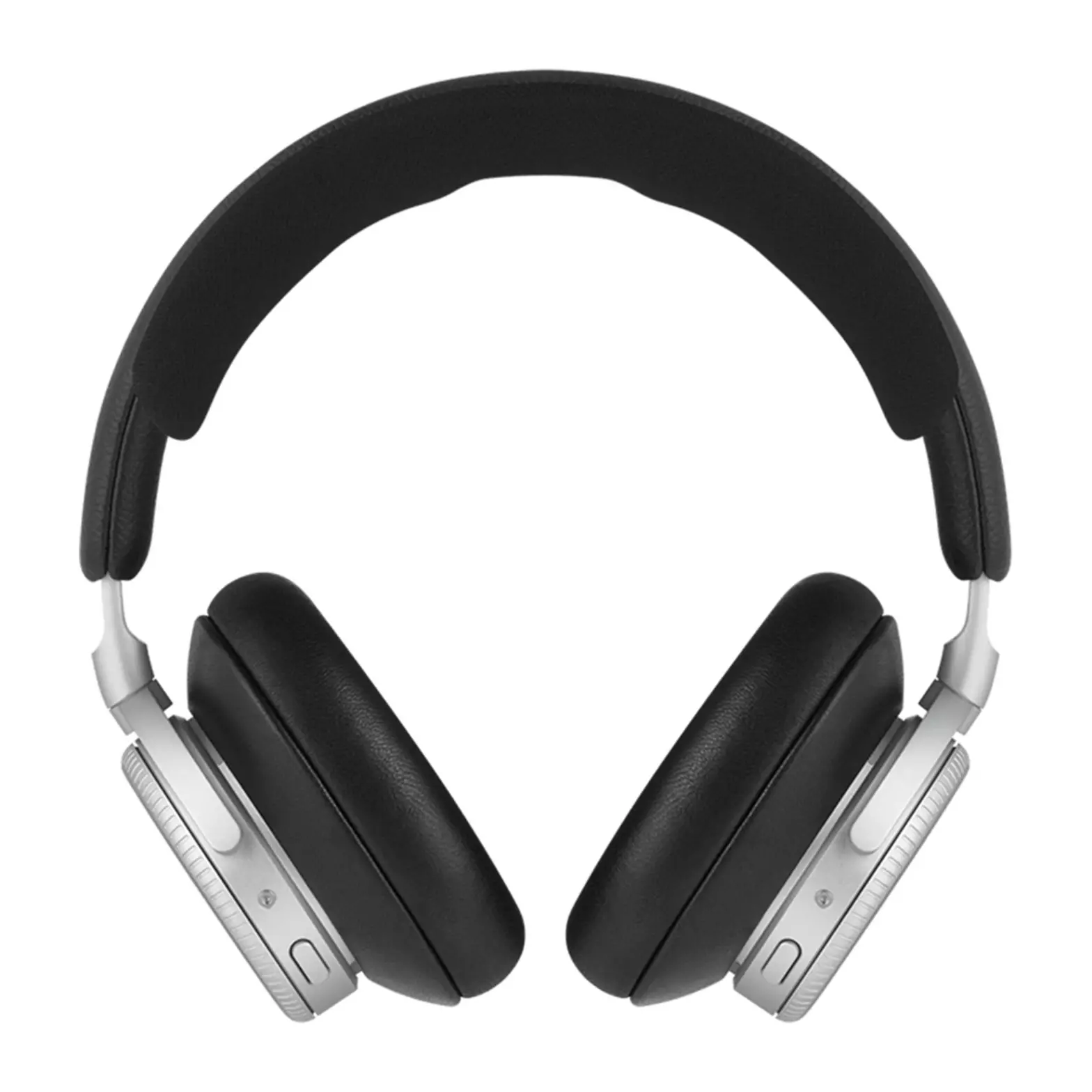 Bang & Olufsen Beoplay H100 Headphones Infinite Black Black | EE