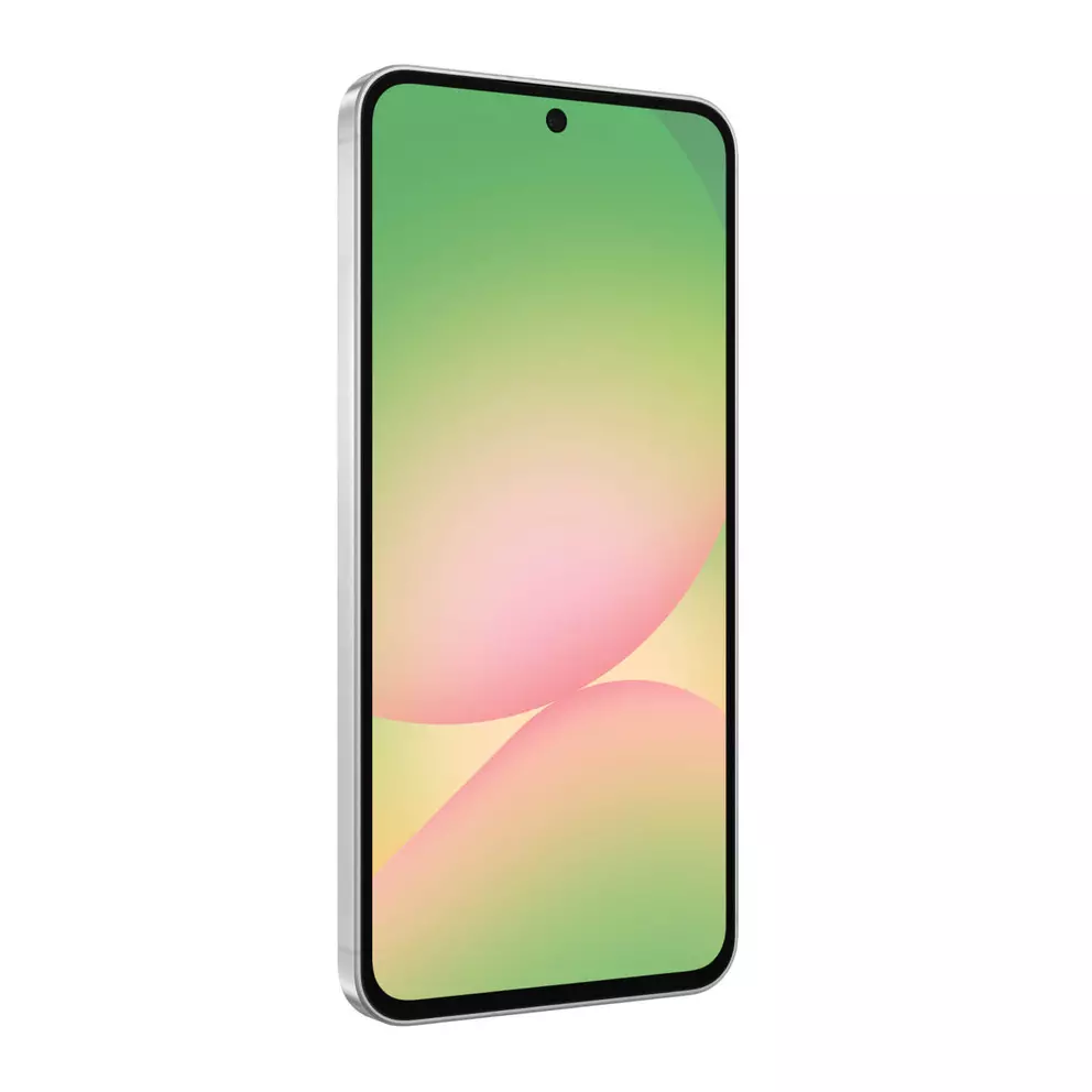 494ef4aacb3d3b933e5a67dbdee557ea8cd3dca4