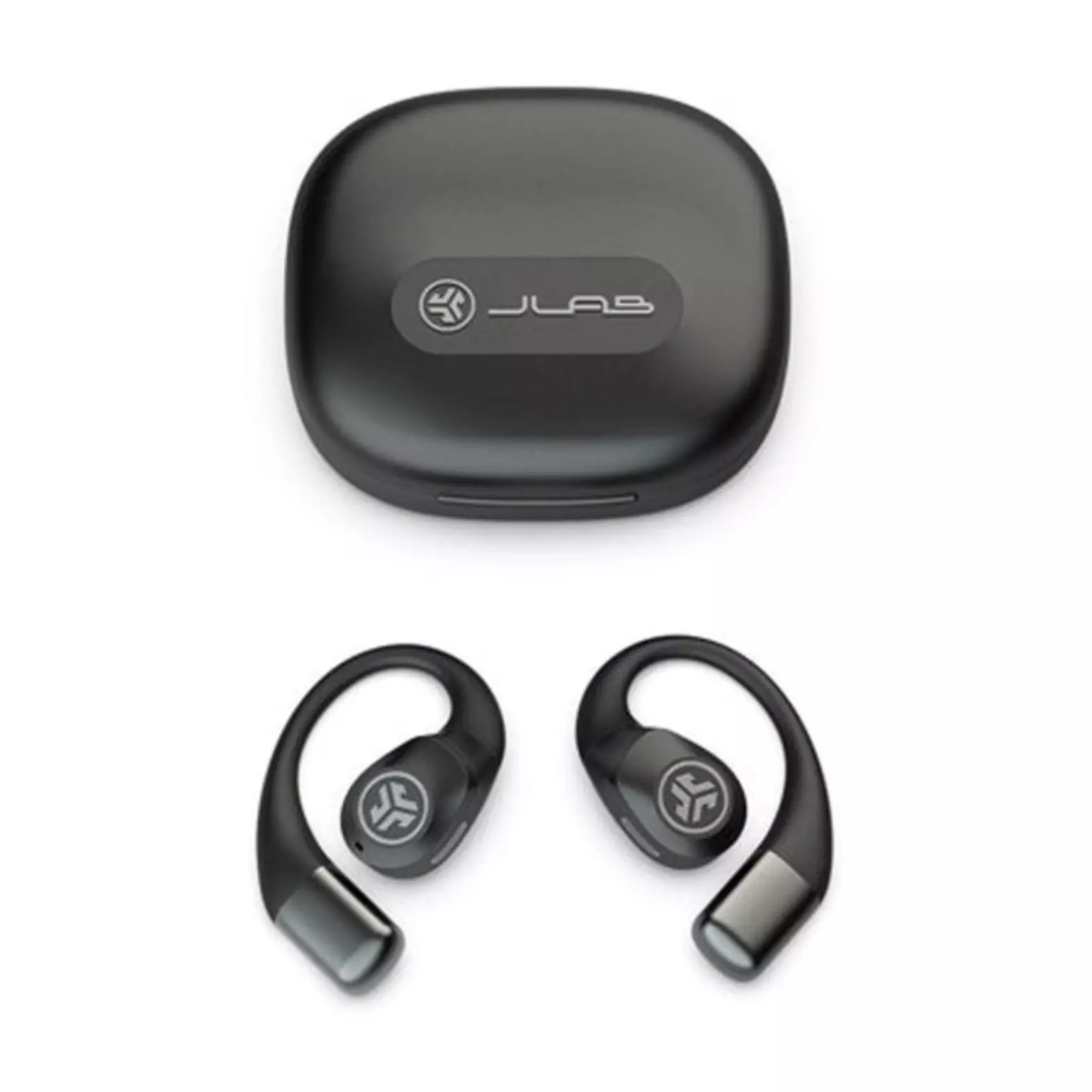 bd2bdf6dae24ba0124674204c1bbb0564b91491f