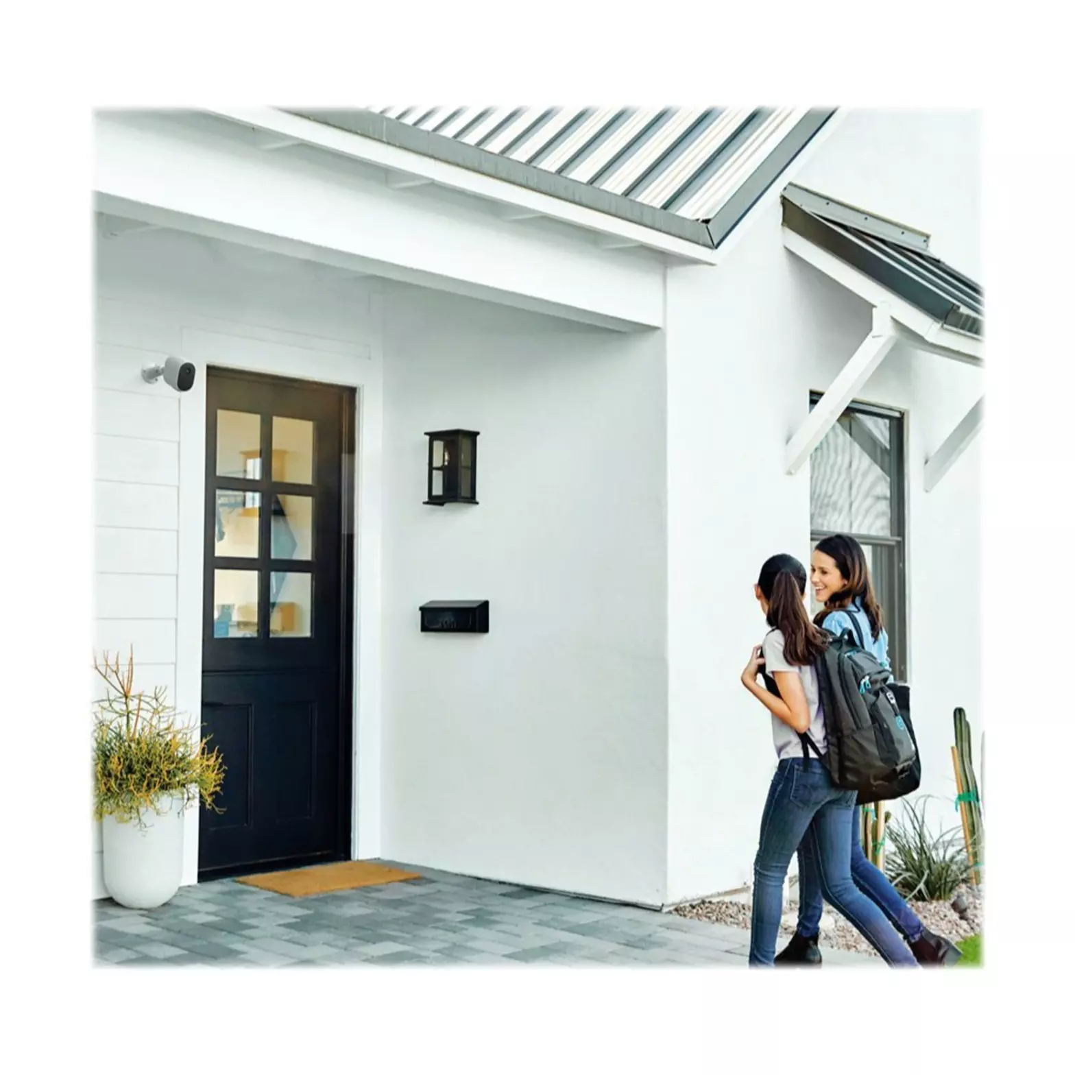 6ad8c41737a406151ae03e21323b25ae94f44a40