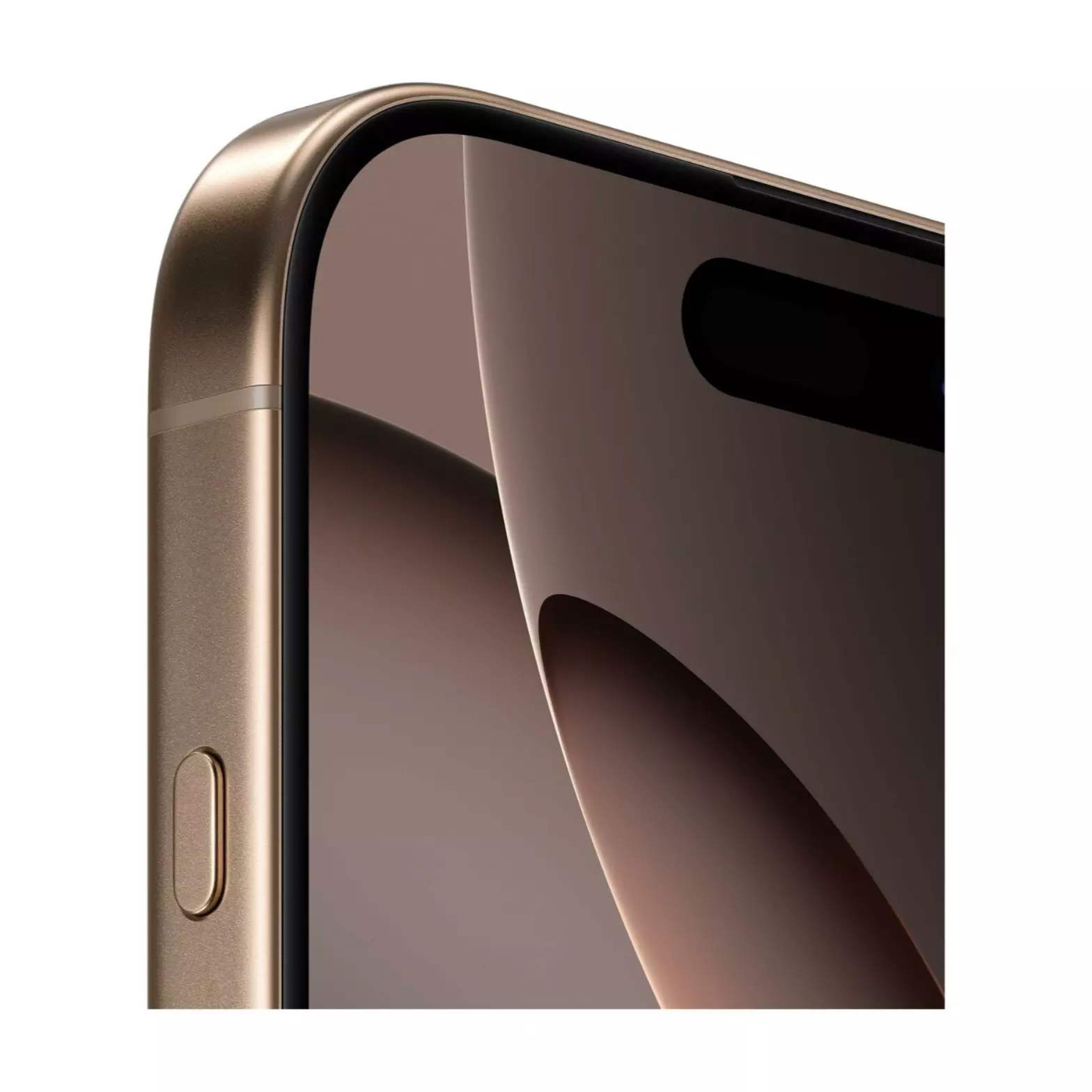 ec54fbfbc7bf0407ee38421ccde69a09d560e550