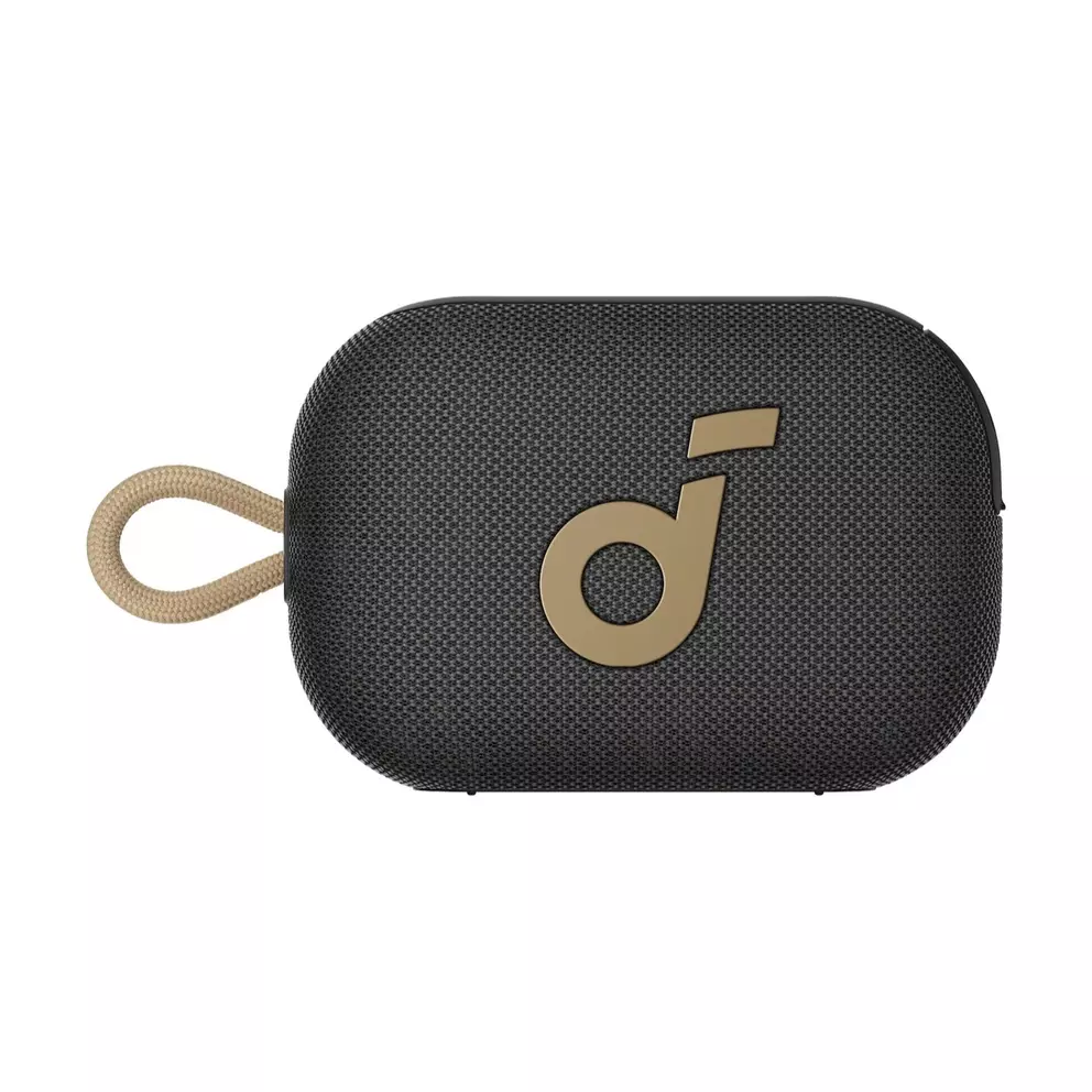 fbfc311f8df12abc7f9dc2b67798a7e48f4edb88