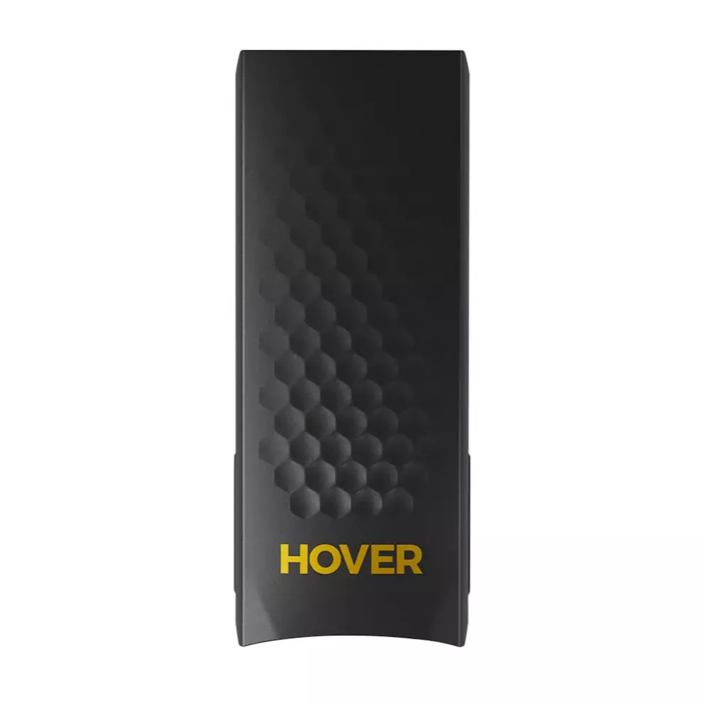 X1 Promax Smart Battery