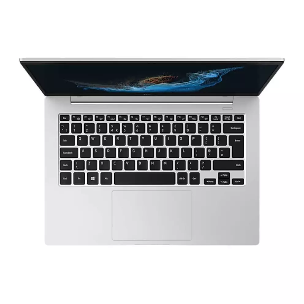 d2fe9d8a58a5460f8805cdf585829d21153c9590