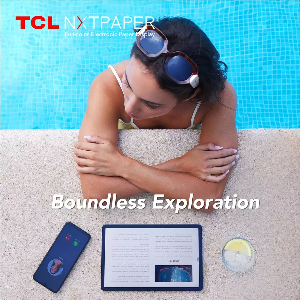 7984a70fb993c02557550d6607580484e04f85de