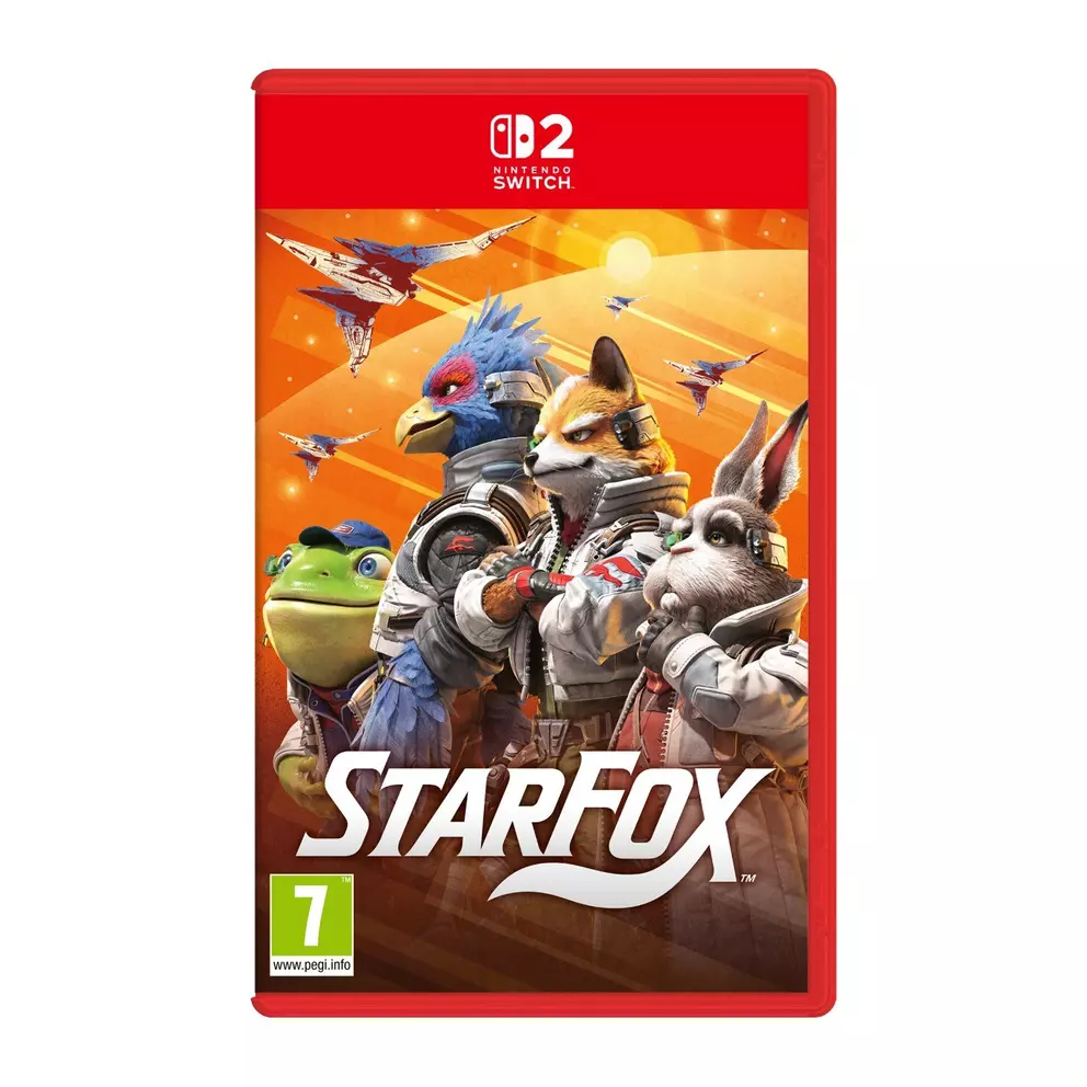 e3bee00886d8b565585ce861efeb2474aae349ad
