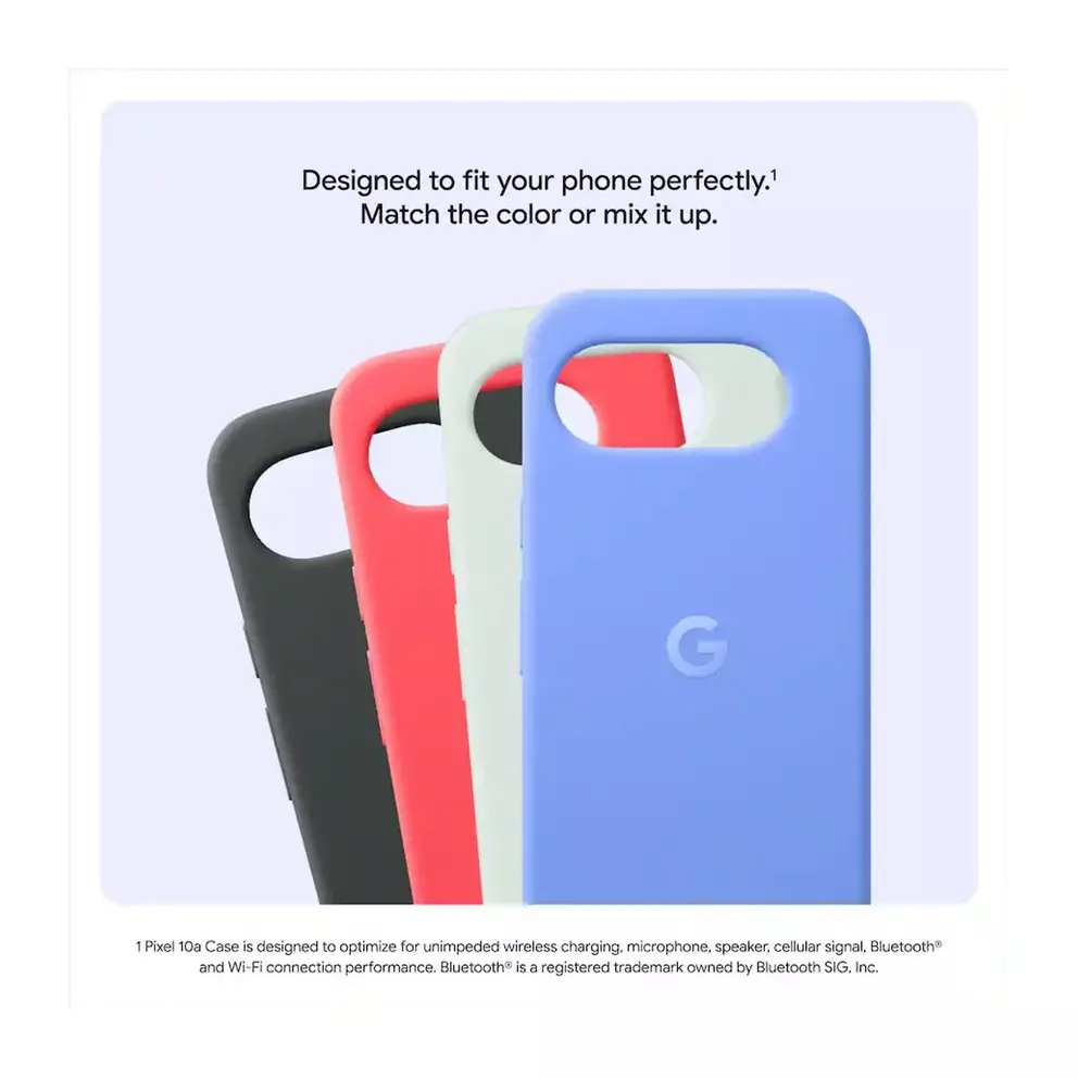 31ec6d3c3d99eae79e02c8aecc3e218fcb346322