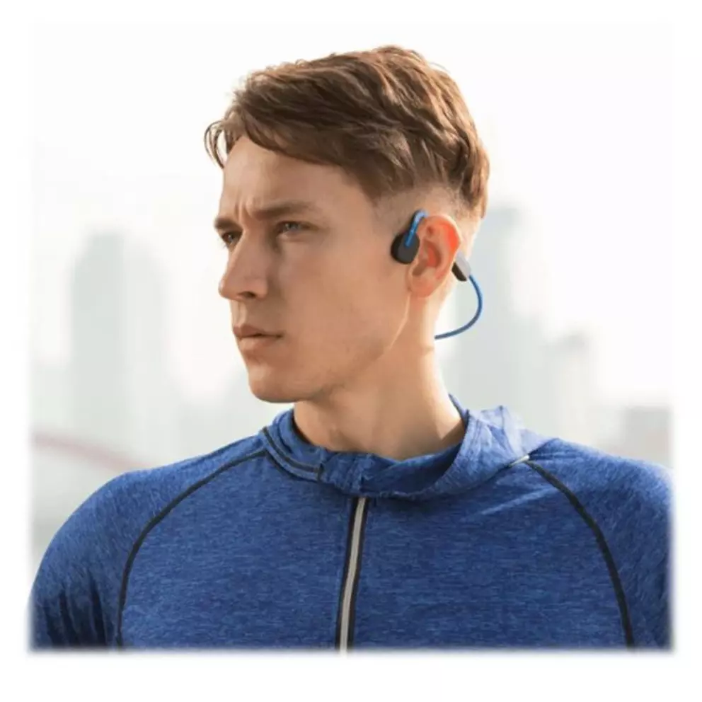 3cb59d96b761af70ab320957c001ae517c6fa109