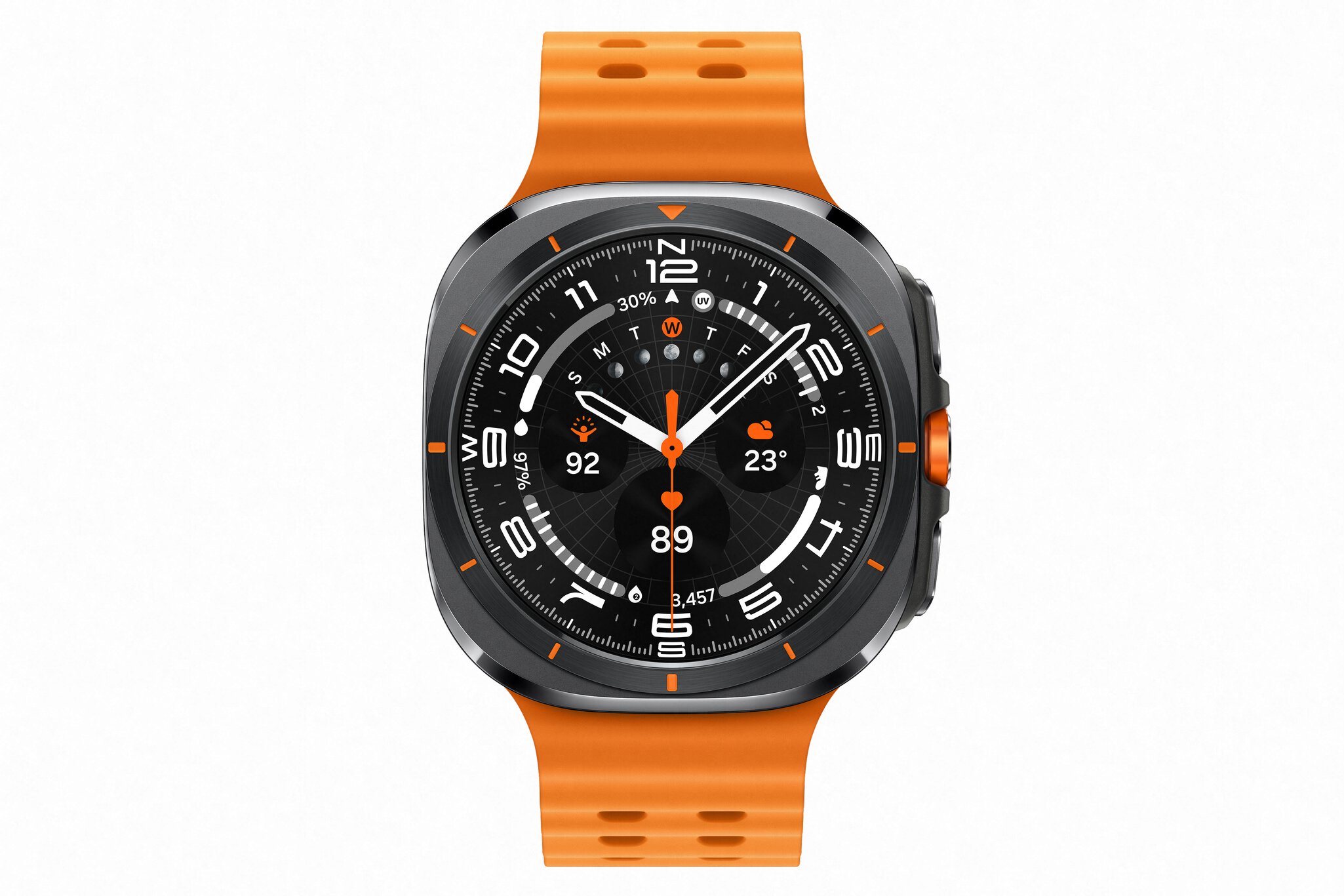 Ee huawei watch gt hotsell