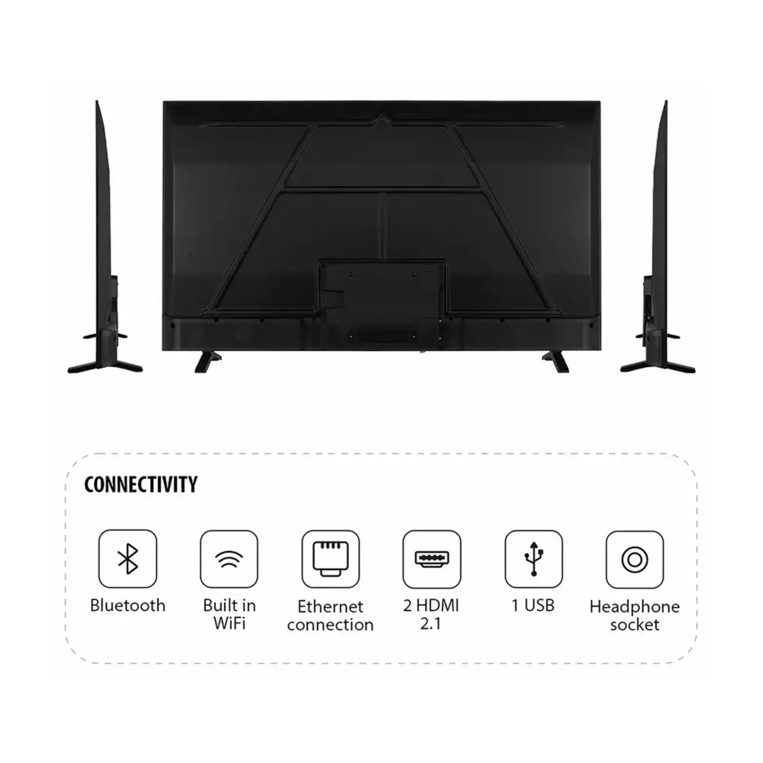 65edf74542aa60f72d4fb8869f02aaa504a36fc6