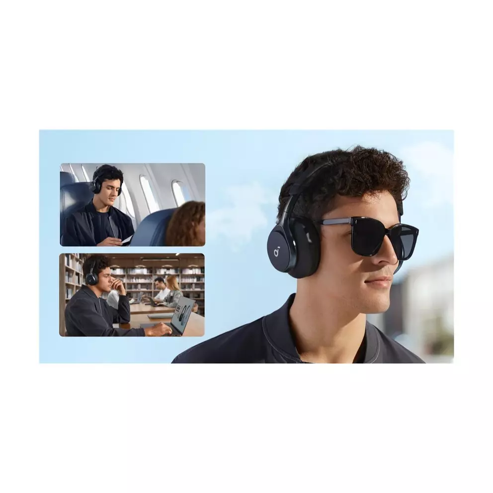 f17571025724d2c9dbb80889984861a6f81e412d