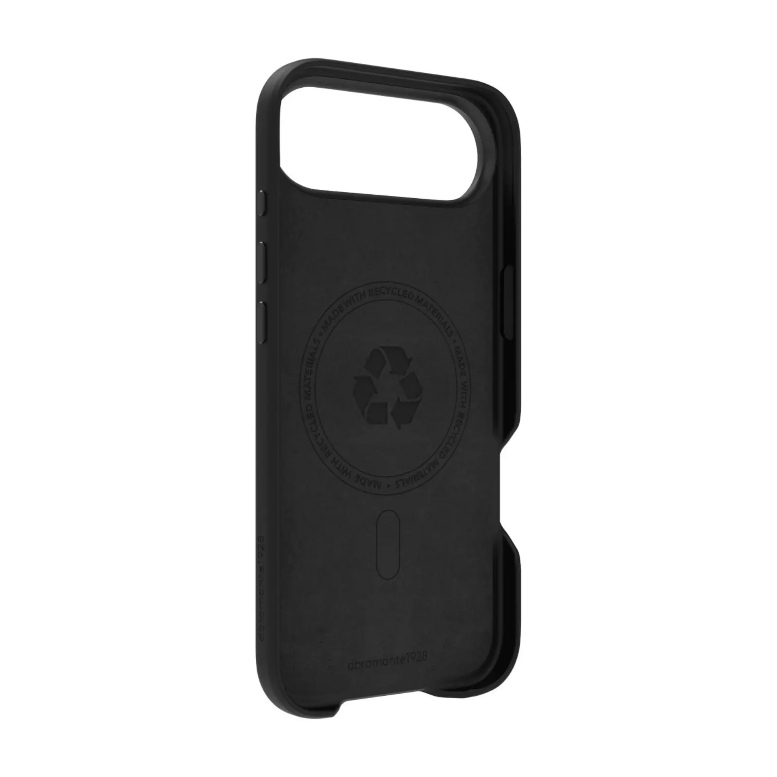 6705045bb149a2399dfe72d531b4eaeaabd6cda0