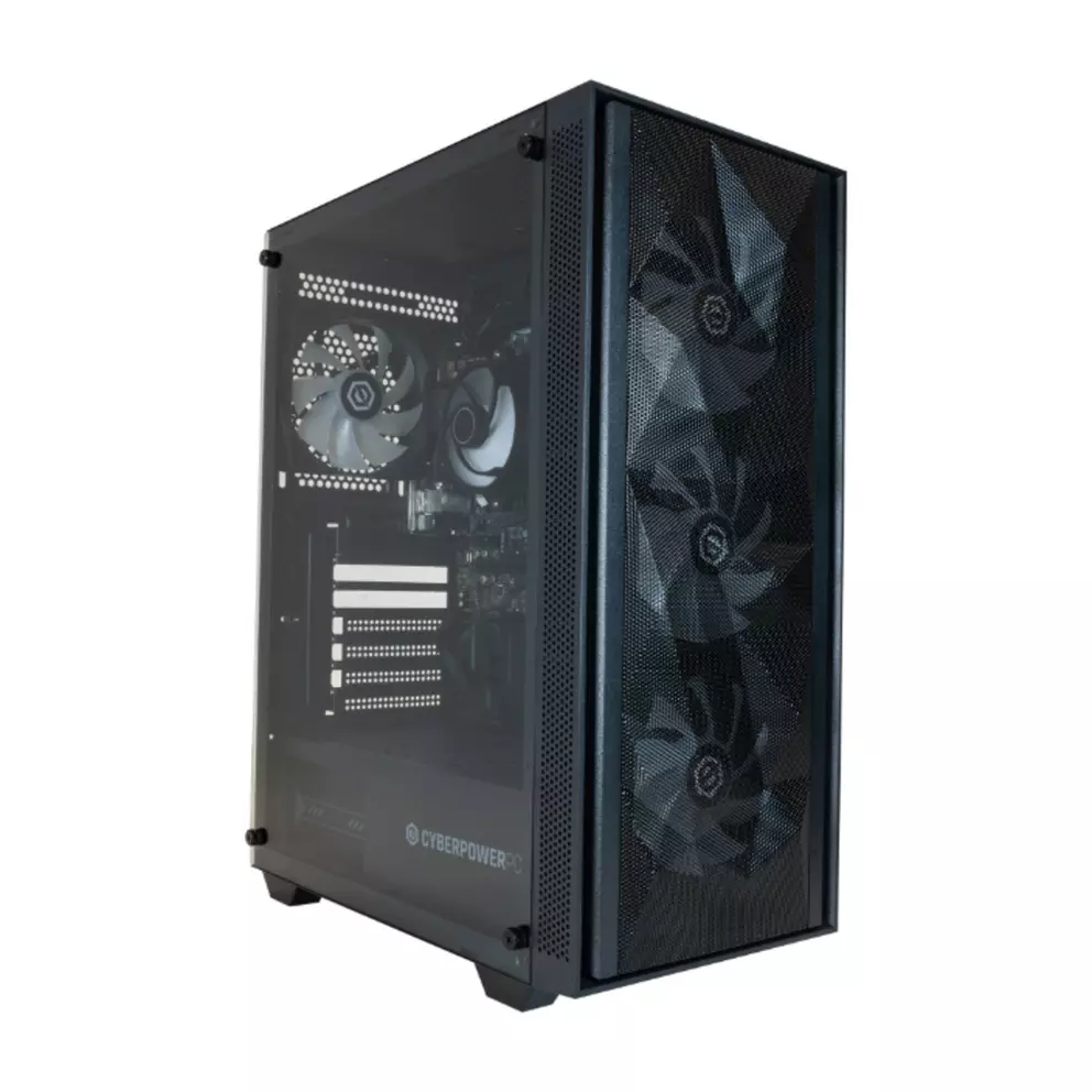 fa71d0371ce661795df6a35c83f6d03826b0f265