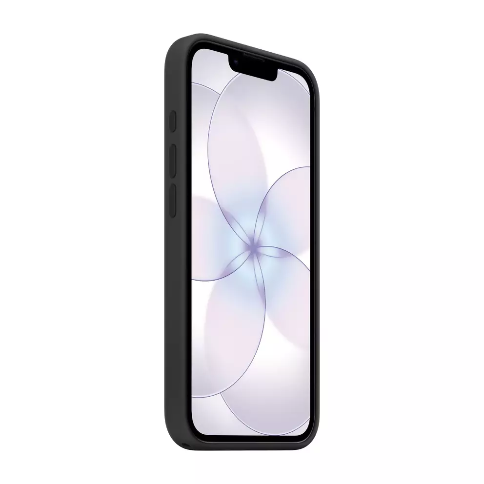 332178c54b8c0692dd0e992fc90113a2bcfad08f