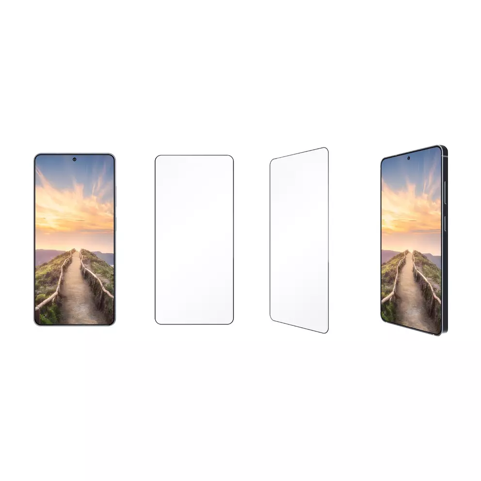 df8af78720b053c79141a0ed6d36cbfe36e8c46a