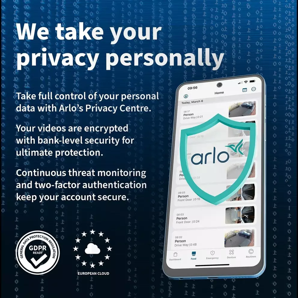 3ab4a3eaa784d4f46d135998395ab61ff04e9c06