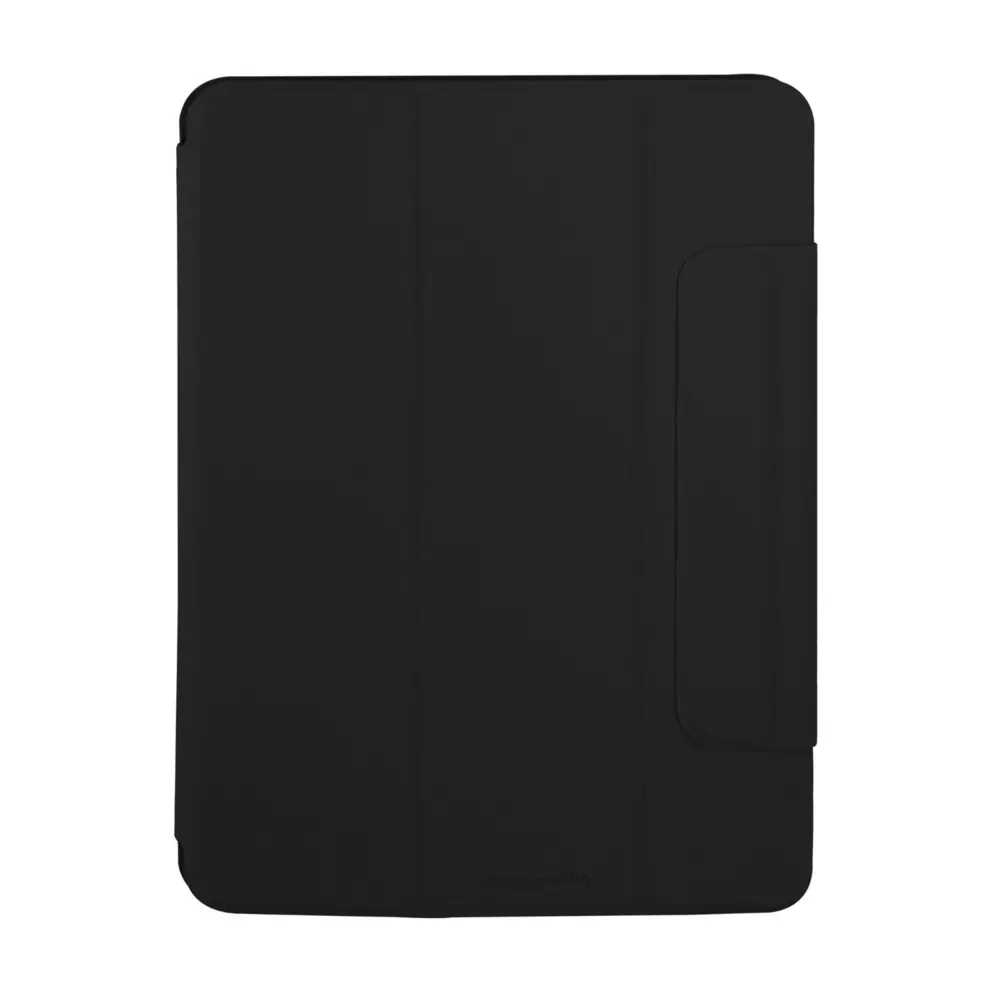 a298c43bef1ad6f07f32b44f833d37973619db19