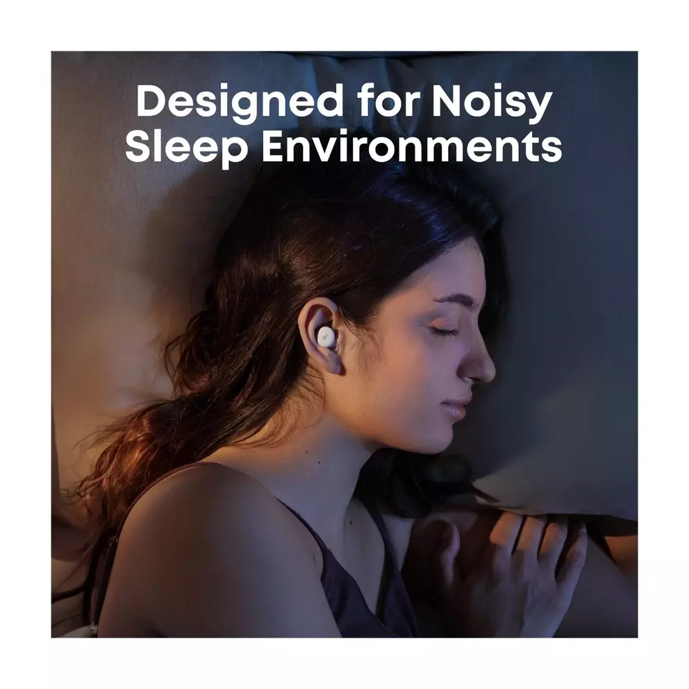 b1f97c739f64991ac9cebf3ebfe0f76a64878576