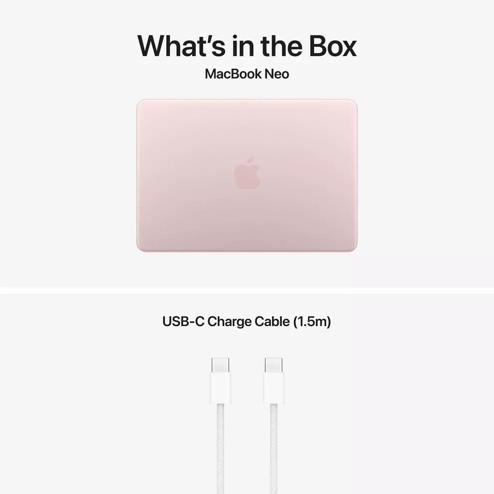 22942e314b2e42769ba520be587cdbd714988a0c